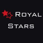 Royal Casino promo logo