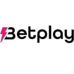 Betplay.io Casino image