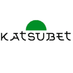 KatsuBet Casino promo banner