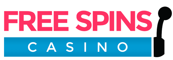 Free Spins Casinos