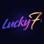 Lucky7even Casino banner