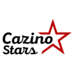 Cazino Stars pure logo