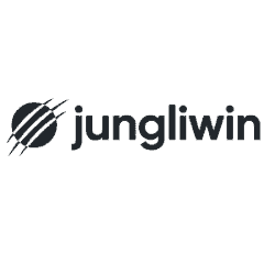 JungliWin new logo 250x250