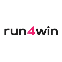 Run4Win Casino -250x250 white bg