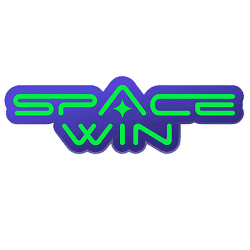 SpaceWin logo