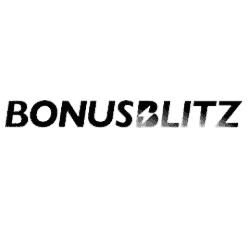 Bonus Blitz Casino logo