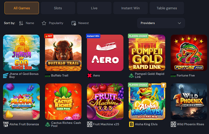 Grab Extra Free Spins Now 