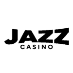 jazzcasino-white-700x700