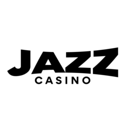 jazzcasino-white-700x700