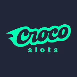 Crocoslots new logo 250x250