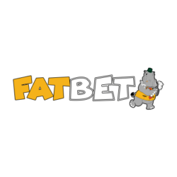 FatBet Casino promo banner