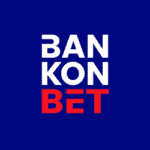 Bankonbet Casino image