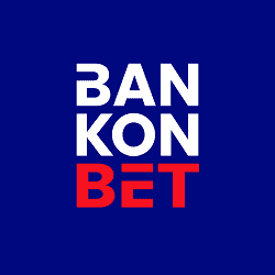 Bankonbet Casino image