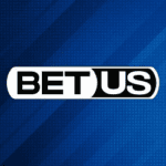 BetUS Casino banner 250x250