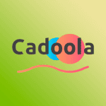 Cadoola Casino image banner