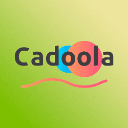 Cadoola Casino image banner