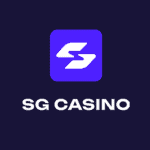 SG Casino banner logo 250x250