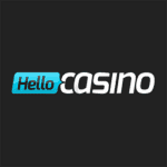 Hello Casino banner 250x250