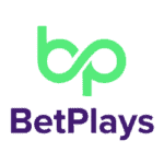 Betplays Casino image logo