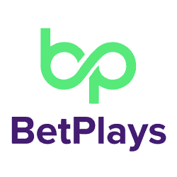 Betplays Casino image logo