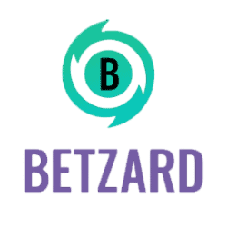 Betzard Casino banner 250x250