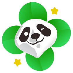 Fortune Panda Casino logo