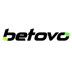 Betovo-Casino-banner