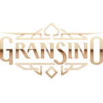 Gransino Casino banner 250x250