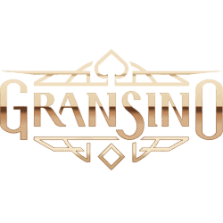 Gransino Casino banner 250x250