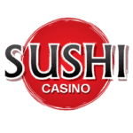 Sushi Casino banner 250x250