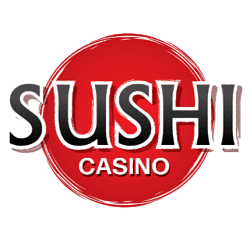 Sushi Casino banner 250x250