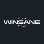 Winsane Casino image banner 250x250