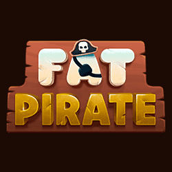 FatPirate Casino image banner