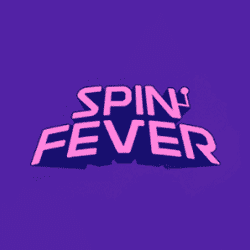 SpinFever Casino image banner