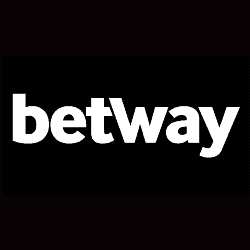 Betway Casino black logo