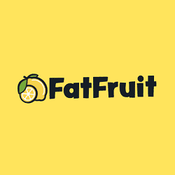 FatFruit banner logo 250x250